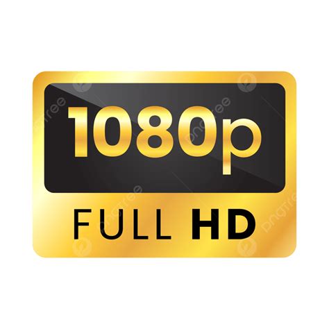 1080p free porn|Best Free HD Porn Videos